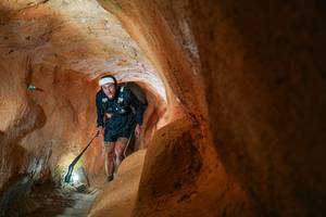 BIB: 
                            <button type="button" onclick="openModal(26233547)" class="btn btn-primary btn-sm float-right btn-popup" data-toggle="modal" data-target=".modal-high-quality">
                        <i class="fas fa-shopping-cart"></i> Add to Cart
                    </button>
                                            <button type="button" onclick="isThisMe(26233547, true)" class="btn btn-success btn-sm float-right btn-popup btn-isme hidden" data-toggle="tooltip" data-placement="bottom" title="นี่คือรูปของคุณใช่ไหม คลิกที่นี่เพื่อเอาเข้าอัลบั้ม">
                        <i class="fas fa-plus"></i> Add to album
                    </button>
                    <button type="button" onclick="isThisMe(26233547, false)" class="btn btn-warning btn-sm float-right btn-popup btn-isnotme hidden">
                        <i class="fas fa-ban"></i> Remove from album
                    </button>